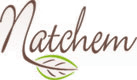 Natchem logo